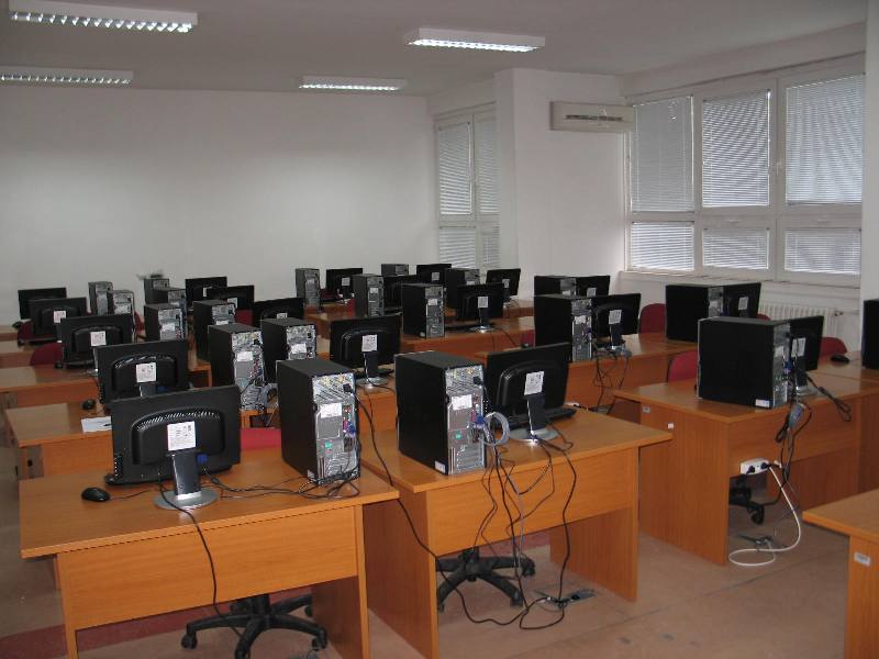 image01